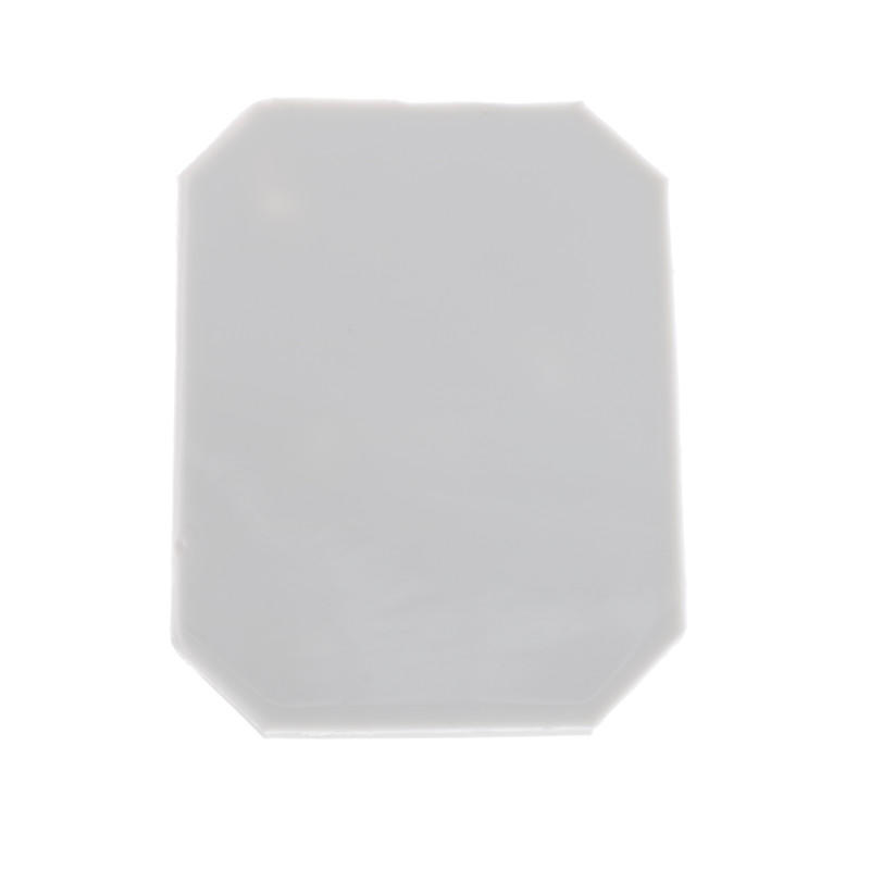 Силиконовая форма для помадки «Птица и цветок» Инструменты для декора торта Форма для шоколадной мастики