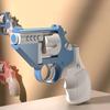 Детские игрушечные пистолеты, модель 3D мини 1911, гравитационная печать, игрушка-непоседа для детей и взрослых, игрушка для снятия стресса, подарок для детей