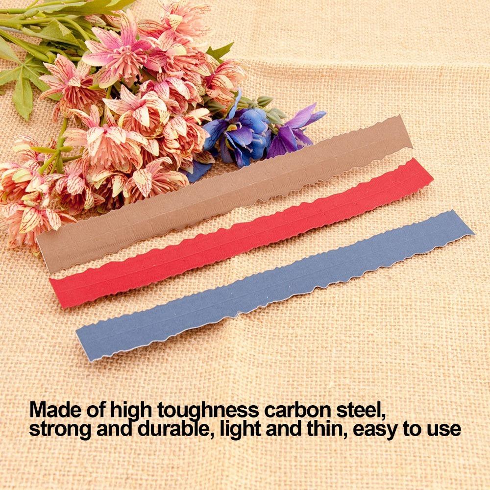 2pcs Precision Cut Carbon Steel Cutting Dies Card Making Cutting Template  DIY Craft Enthusiasts