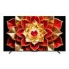 Skyworth Умный телевизор A6F Ultra 65 дюймов QD-Mini LED 4K с звуком Harman Kardon, штекер CN (адаптер в комплекте)