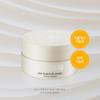 Cremorlab Eye Renewal Cream 50ml