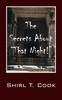 Книга The Secrets About "That Night!