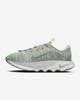 DV1237-300 Nike Motiva Нефритовый Горизонт Светло-Серебристый Темный Штук (Мужской)