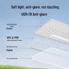 NVC Qingchen Smart Full Spectrum LED Ceiling Light