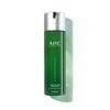 AHC Only For Men Pore Fresh All-in-One Essence Double Plan (120ml+120ml)