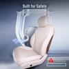 Chery Fengyun A9L Custom Seat Cover