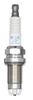 NGK Spark Plug [6503] Single Piece BKR5EKUD