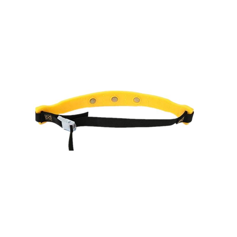 1/2/4 шт. ТПУ, автошины, цепи противоскольжения, противоскользящий ремень, безопасное вождение по снегу, льду, песку, грязному бездорожью для большинства автомобилей, внедорожников, фургонов, колес