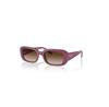 Солнцезащитные очки Vogue Eyewear 365