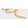 Luna Консилер Long Lasting Tip Concealer Big 30 г, нет. 2 бежевых, по 1 шт.