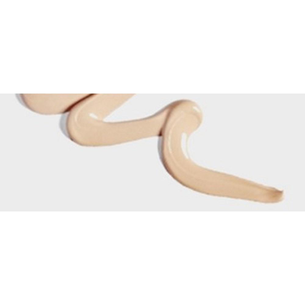 Luna Консилер Long Lasting Tip Concealer Big 30 г, нет. 2 бежевых, по 1 шт.