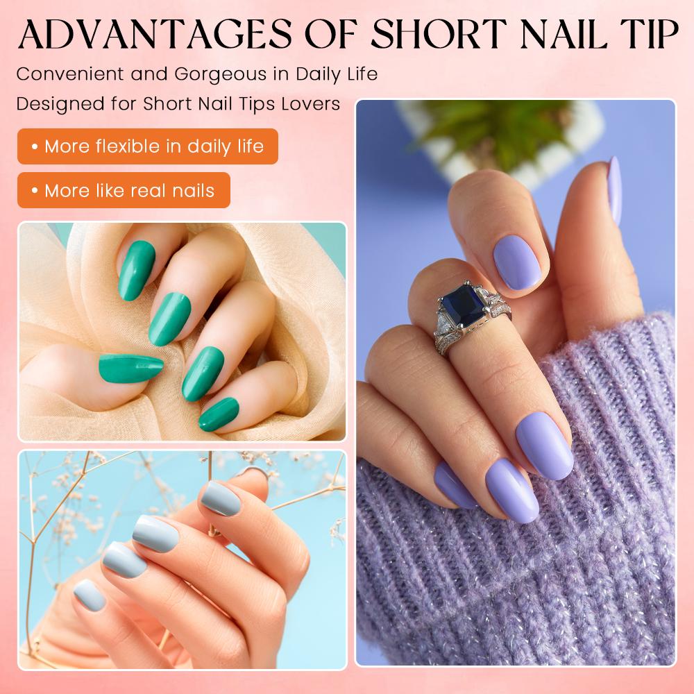 PHOENIXY 10 мл Гель-лак Полуперманентный Гель-лак Цвет Замачиваемый УФ LED Гель Материал для Нейл-арта