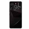 Для чехла Tecno Pova 6 Pro Роскошный ТПУ Силиконовый Мягкий Чехол на Заднюю Панель Чехлы для Телефона для Tecno Pova 6Pro LI9 Ударопрочный Милый Прекрасный fundas