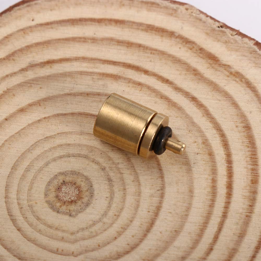 Canister Gas Tank Stove Adapter Gas Refill Adapter Gas Burn-er Accessories Gas Converter Head