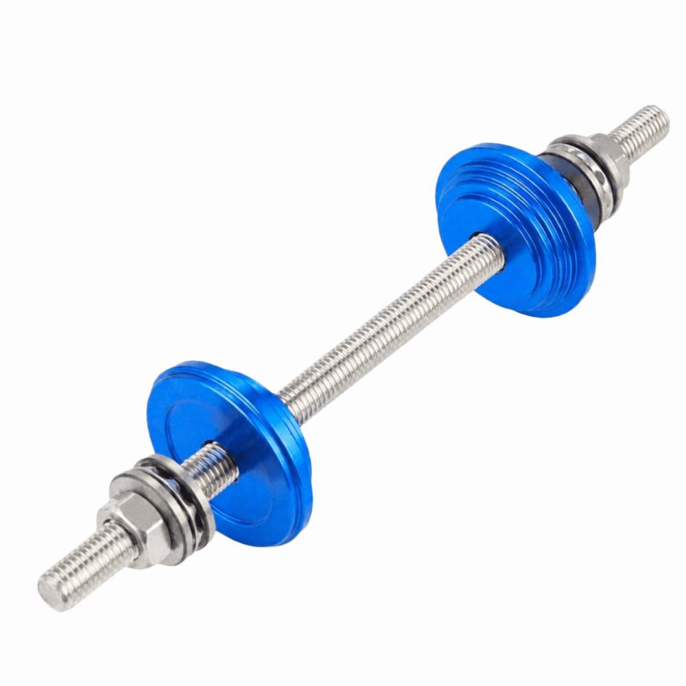 25cm Length Bicycle Headset Install Tool Versatile Headset Cup Press Tool Cycling Repair