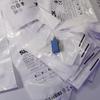 GL6-P4111 Brand new original SICK Photoelectric switch sensor, large quantity in stock, welcome to consult