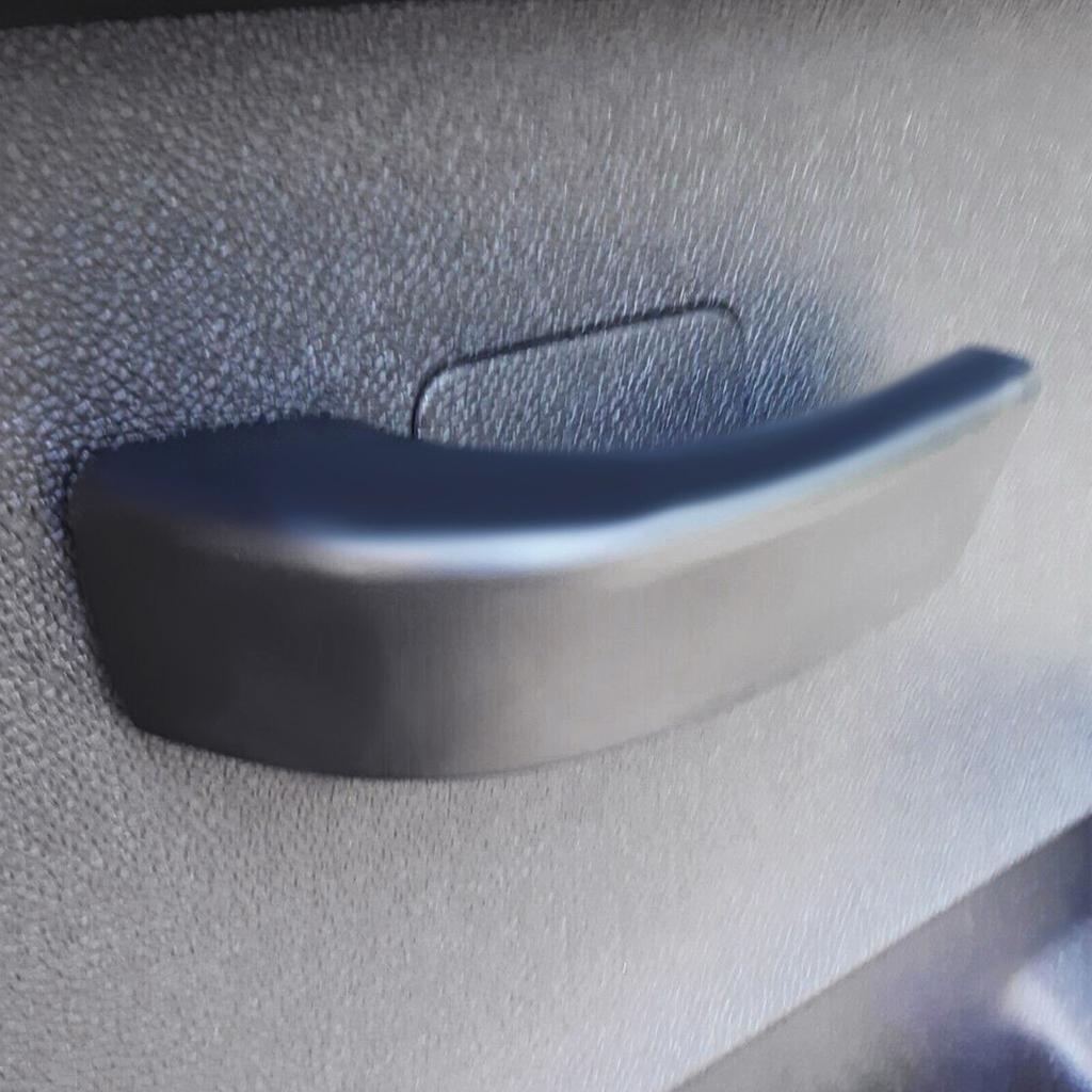 Door Handle Repair set Interior Door Handle Repair set Car Accessories Restores Functionality & Style Simple Installs