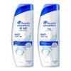 Шампунь против перхоти Head & Shoulders
