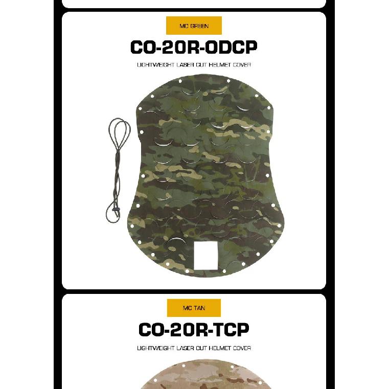 Tactical Laser Cut Leaf Camouflage Helmet Cover For BJ PJ MH Helmet Outdoor Hunting Training Cosplay Accessories