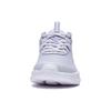 Li Ning Easy Fit Fle Амортизация Нескользящие Износостойкие Дышащие Низкие Повседневные Беговые Кроссовки Женские ARST074-2