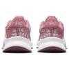 Nike SuperRep Go 3 Flyknit Next Nature 'Desert Berry Sail' Женские DH3393-600