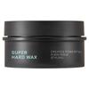 Essential Style Up Super Hard Hair Wax, 100g, 1 Piece