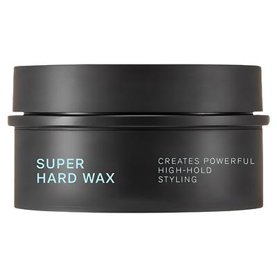 Супертвердый воск для волос Essential Style Up, 100 г, 1 шт.