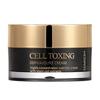 Крем Cell Tox Dermajou 50 мл