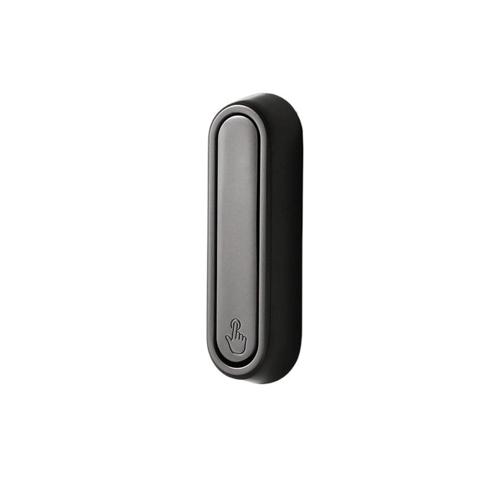 Zinc Alloy Folding Wall Hook Multifunctional Heavy Duty Rustproof Hidden Robe Hook Wall Hanging Clothes Hooks Bathroom