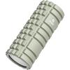 Gruper Foam Roller New Color Release Myofascial Release Grid Foam Roller Yoga Pole Training Sports Fitness Stretching Equipment Storage Bag Japanese