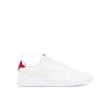 Men's Sneakers Shuffle 309668 37 White