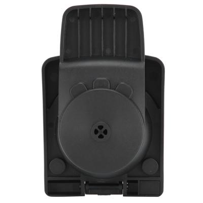 Адаптер для капсул Кофемашина Аксессуар для DOLCE GUSTO Одноразовые/многоразовые капсулы