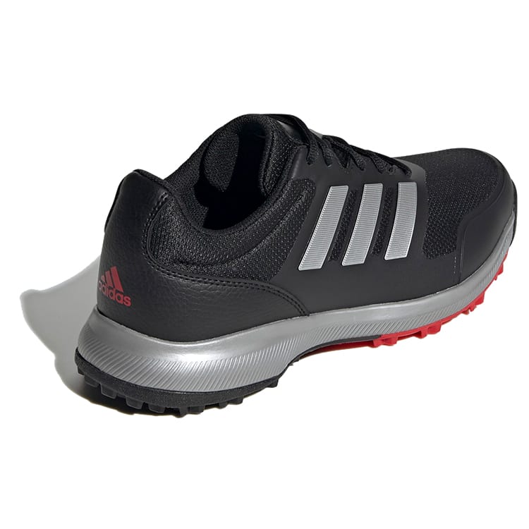 Adidas Tech Response Sl 'Black Grey' EG5296