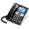 Téléphone Fixe De Bureau - SPC - Elegance ID - Écran Éclairé - Mains Libres - 2 Mémoires Directes
