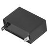 15uf CBB61 Capacitor 350VAC Running Starting Capacitor Motor Capacitor  Electronic Components