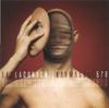 CD LACUNA COIL - Karmacode CENTURYMEDIA776 Century Media 2006 Европа Рок Б/У