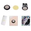 Universal Car Air Vent Phone Holder Mount Stand Magnetic for iPhone for Samsung GPS