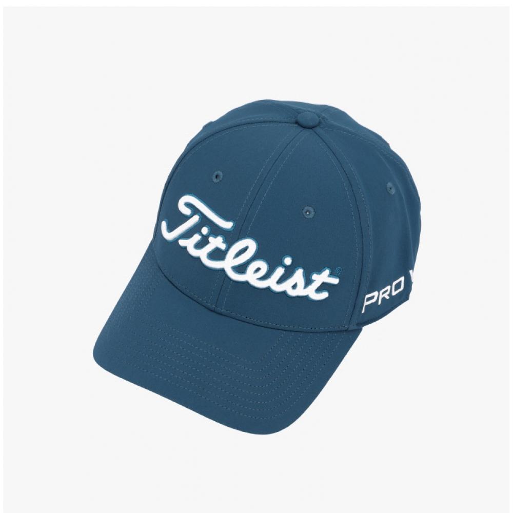 Кепка Titleist Tour Performance Th25atp 4m1