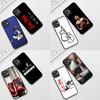 Soft Cover for Xiaomi Redmi 15 15C A3 A4 A5 9A 9C NFC Note 9 8 9T 8T Pro Casing Phone Case Strong Boxing Gloves Kickboxing Judo