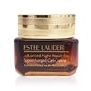 Advanced Night Repair Supercharged Eye Gel Cream 15ml