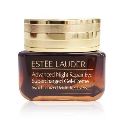 Усиленный гель-крем для глаз Advanced Night Repair 15 мл