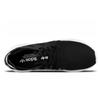 adidas Женские кроссовки Tubular Viral черно-белые S75581