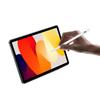 Стилус для планшета Xiaomi RedMi Pad SE 11" 2023, перезаряжаемый стилус для MiPad 6 Max 14" экрана, сенсорный стилус-карандаш для рисования