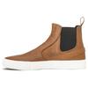 Sb Zoom Stefan Janoski Slip Mid Rm Светло-загарный BQ5888-200