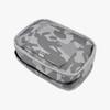 Сумка через плечо Pacsafe Go 25л 35105660