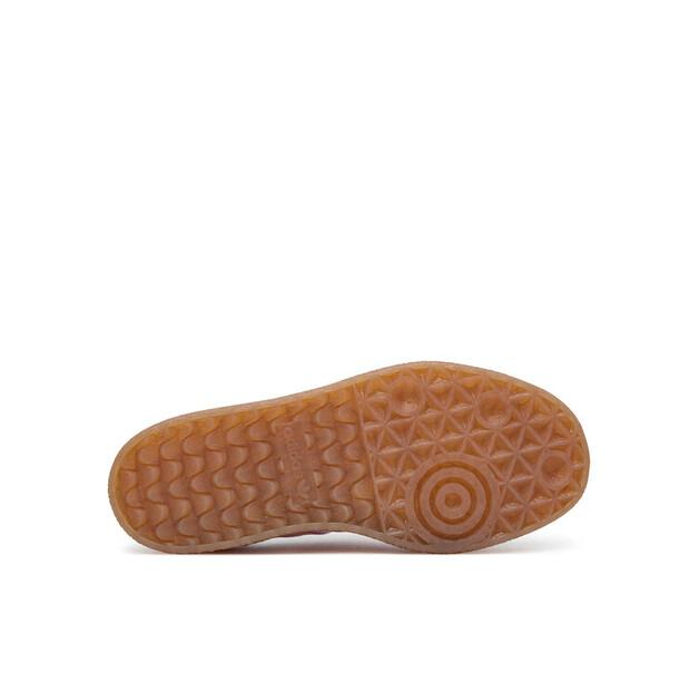 Кроссовки adidas Sambae
