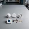 Distance Sensor Module Is Suitable For Detection And Sensing Applications With Adjustable Detection Zones Electrical Equipment