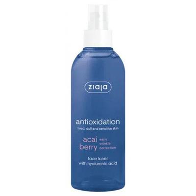 Ziaja Acai Tonico Спрей для лица 200 мл