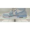 Pre-owned JordanLegacy 312 GS FV8118-141-P26086164841562