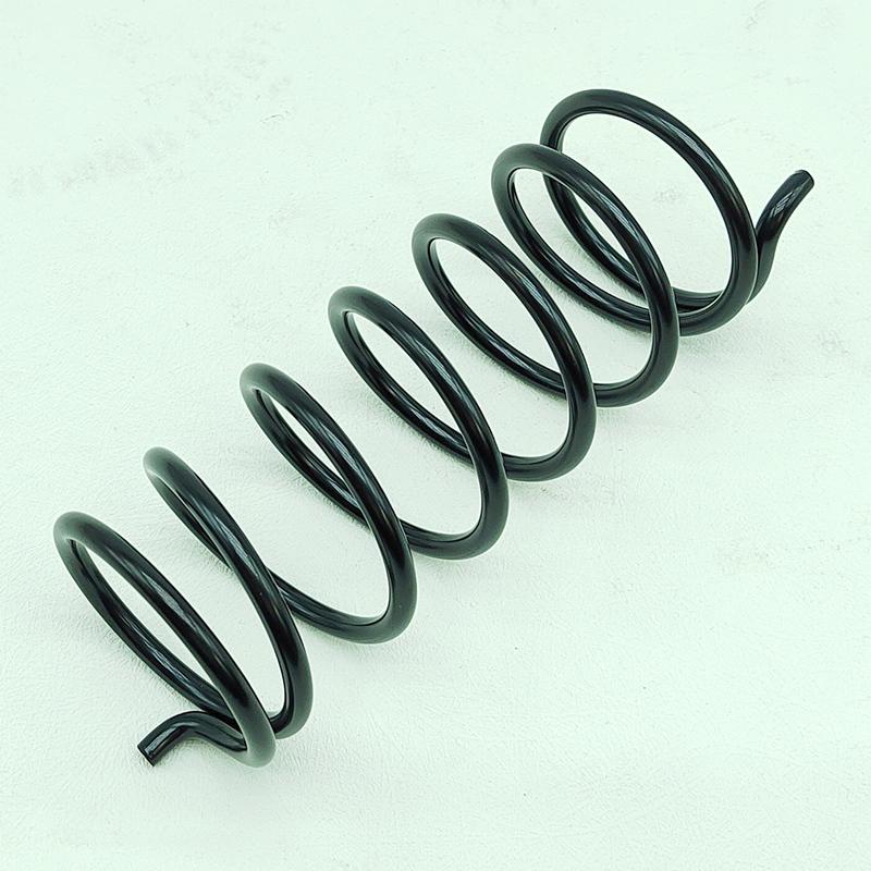 Transmission Compression Spring for Can-Am 420638040 420238177